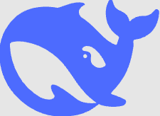 DeepSeek